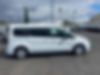 NM0GE9F79J1373166-2018-ford-transit-connect-0