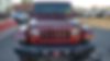 1J4GA59167L113670-2007-jeep-wrangler-2