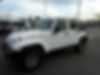 1J4BA6H10AL192276-2010-jeep-wrangler-unlimited-0
