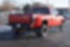 1B7MF3362XJ578638-1999-dodge-ram-3500-truck-2