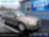 YV1AS982971027270-2007-volvo-s80-0