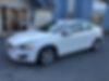 YV1612FH1D2179282-2013-volvo-s60-1