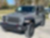 1C4HJXFN6MW668058-2021-jeep-wrangler-0
