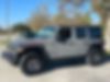 1C4HJXFN6MW668058-2021-jeep-wrangler-2