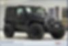 1C4BJWCG6FL578032-2015-jeep-wrangler-0