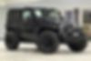 1C4BJWCG6FL578032-2015-jeep-wrangler-1