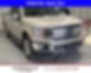 1FTEW1E52JKC02942-2018-ford-f-150-0