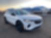 LRBFZNR47MD046599-2021-buick-envision-2