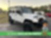 1C4BJWEG3EL160121-2014-jeep-wrangler-unlimited-0