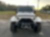 1C4BJWEG3EL160121-2014-jeep-wrangler-unlimited-2