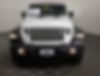 1C6JJTAG5LL126170-2020-jeep-gladiator-1