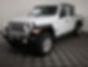 1C6JJTAG5LL126170-2020-jeep-gladiator-2