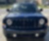 1C4NJPBA2HD115656-2017-jeep-patriot-0