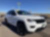 1C4RJFAG8JC403632-2018-jeep-grand-cherokee-1