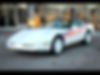1G1YY2184J5114723-1988-chevrolet-corvette-0