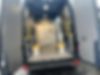 WD3PE7CD2JP625798-2018-mercedes-benz-sprinter-cargo-van-2