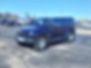1C4HJWEG3DL511652-2013-jeep-wrangler-unlimited-0