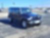 1C4HJWEG3DL511652-2013-jeep-wrangler-unlimited-2
