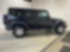 1C4BJWDG2DL574328-2013-jeep-wrangler-unlimited-1