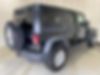 1C4BJWDG2DL574328-2013-jeep-wrangler-unlimited-2
