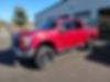 1FTEW1EPXGFA91320-2016-ford-f-150-0