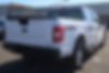 1FTEW1EP0JKE26230-2018-ford-f-150-1