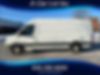 WD3PE8CB7C5706783-2012-mercedes-benz-sprinter-cargo-vans-1