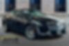 1G6AX5SX2K0110562-2019-cadillac-cts-sedan-0