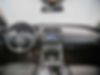 SAJAJ4BN3HA978565-2017-jaguar-xe-1
