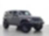 1C4HJXDNXLW120288-2020-jeep-wrangler-unlimited-0