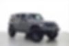 1C4HJXDNXLW120288-2020-jeep-wrangler-unlimited-1