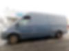 WD4PF1CD8KP133655-2019-mercedes-benz-sprinter-cargo-van-1