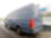 WD4PF1CD8KP133655-2019-mercedes-benz-sprinter-cargo-van-2