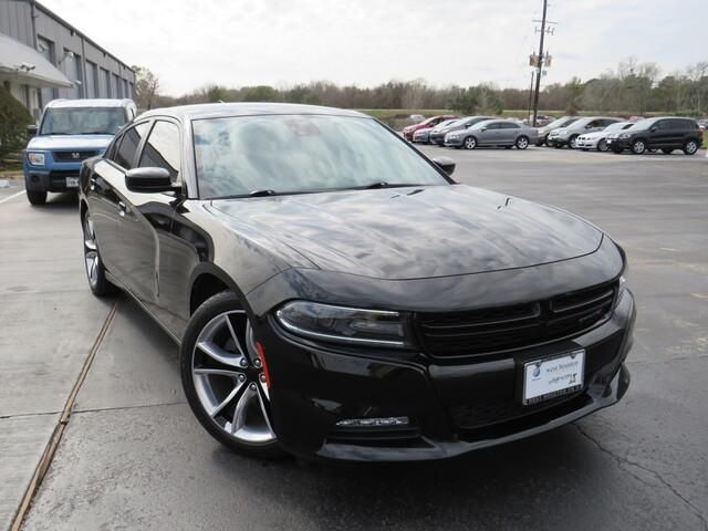 2C3CDXHG5FH863302-2015-dodge-charger-0