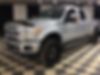 1FT8W3BT3FEA79122-2015-ford-f-350-2