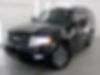 1FMJU1JT8FEF05380-2015-ford-expedition-1