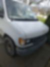 1FTRE14293HA28864-2003-ford-e150-cargo-van-2