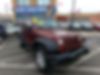 1J8GA59148L515252-2008-jeep-wrangler-0