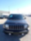 1C4NJPBB7GD537512-2016-jeep-patriot-2