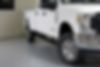 1FT7W2BT1JED00246-2018-ford-f-250-2