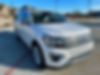 1FMJK1MT0JEA11864-2018-ford-expedition-0