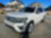 1FMJK1MT0JEA11864-2018-ford-expedition-1