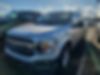 1FTEW1C53JFB30497-2018-ford-f-150-0