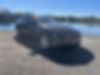 SAJAD4FX6JCP34888-2018-jaguar-xe-0