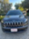 1C4PJLCBXHW586581-2017-jeep-cherokee-1