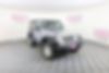 1C4GJWAGXJL919708-2018-jeep-wrangler-jk-1