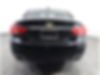 2G1125S34J9143150-2018-chevrolet-impala-2