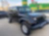 1C4BJWDGXEL277003-2014-jeep-wrangler-2