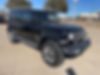 1C4HJXEN8LW114360-2020-jeep-wrangler-2
