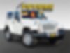 1C4AJWBG6CL111265-2012-jeep-wrangler-0